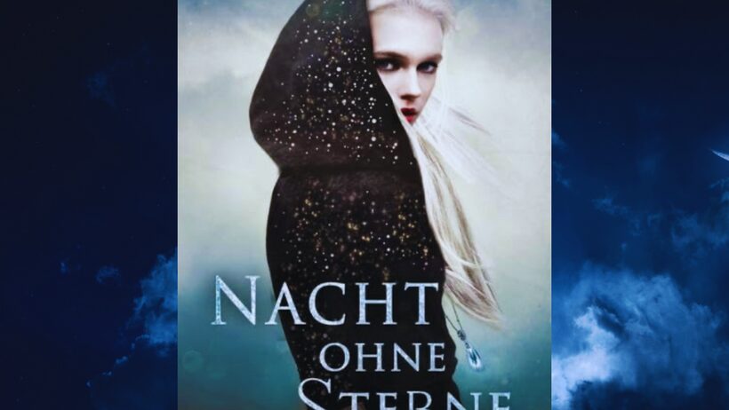 Buchrezension: Nacht ohne Sterne