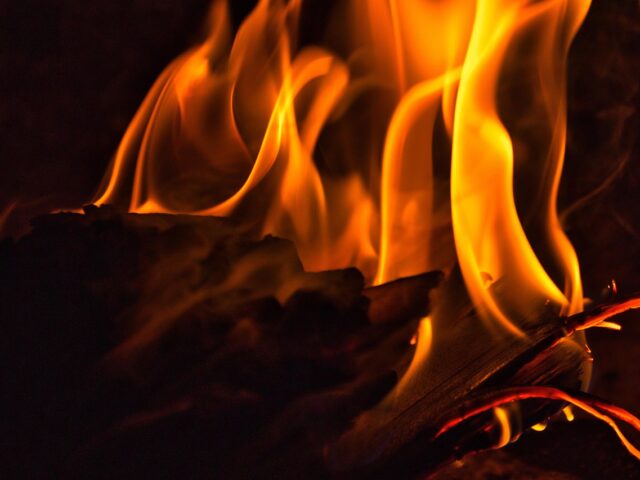 Herbert und die Flammen der Vergangenheit – Prüfung 2